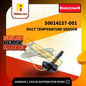 Honeywell Duct Temperature Sensor 50014157-001