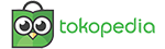 toped