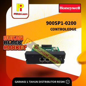 Honeywell ControlEdge 900SP1-0200