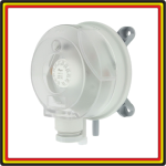 Pressure Switch (ADPS)