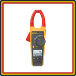 Clamp Meter