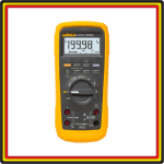 Digital Multimeter