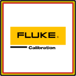 Fluke Calibration