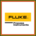 Fluke Process Instruments