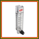 Flowmeter (RMA)