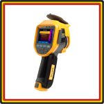 Thermal Imager