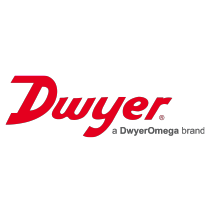 dwyer-logo