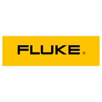 fluke-logo