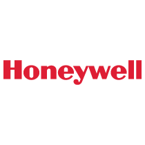 honeywell-logo