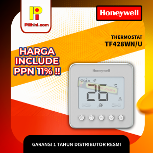 Honeywell Thermostat TF428WN/U